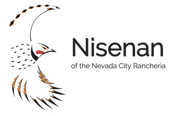 Nisenan.org